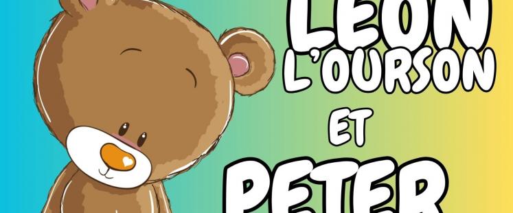 leon-ourson-peter-oiseau-theatre-alphabet-nice-06
