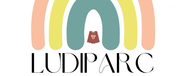 ludiparc-jeux-gonflables-enfants-colle-sur-loup