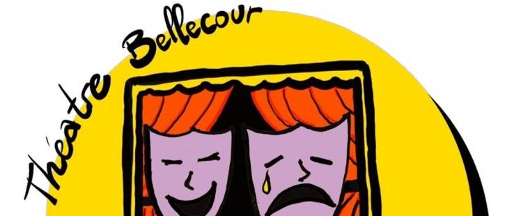 spectacles-enfants-cours-theatre-bellecour-nice