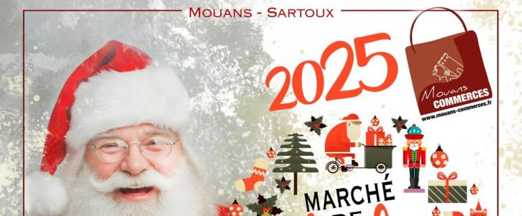 noel-mouans-sartoux-marche-lumiere-santons-2025