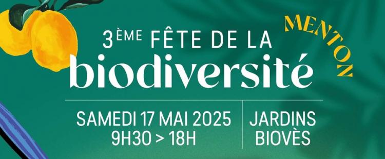 fete-biodiversite-menton-nature-animations-enfants-famille-2025