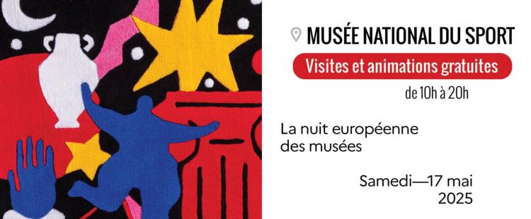 nuit-des-musees-musee-national-du sport-nice