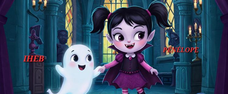 nina-princesse-draculette-theatre-bellecour-nice-enfants