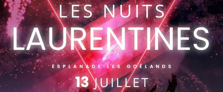 nuits-laurentines-soiree-saint-laurent-var-2025