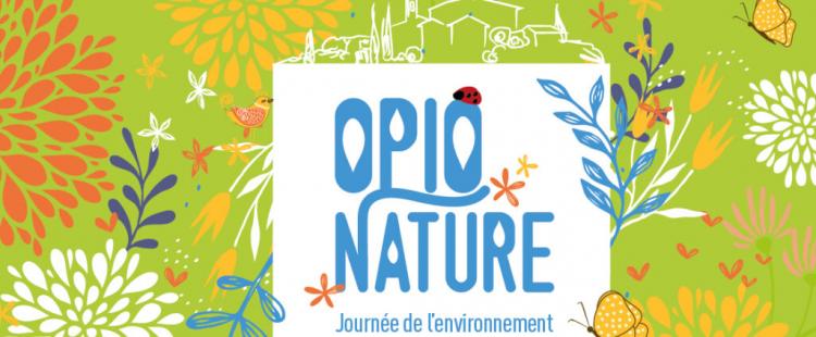 opio-nature-fete-environnement-animations-enfants-famille-2025