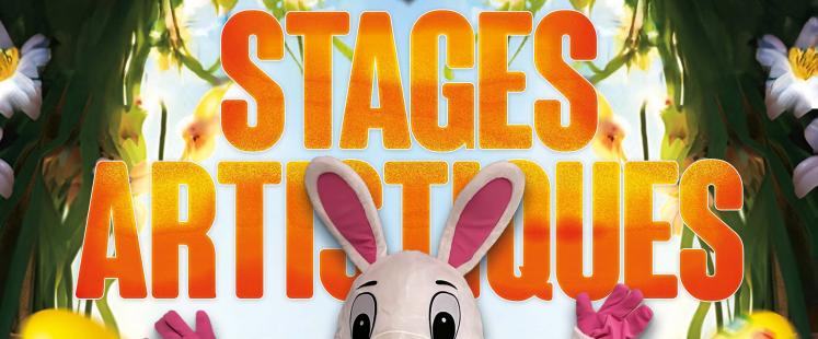 stages-vacances-enfants-nice-mlkids-activites-2025