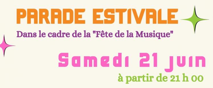 parade-estivale-fete-musique-golfe-juan-2025