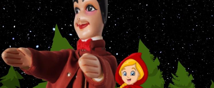 guignol-chaperon-rouge-theatre-alphabet-nice-06