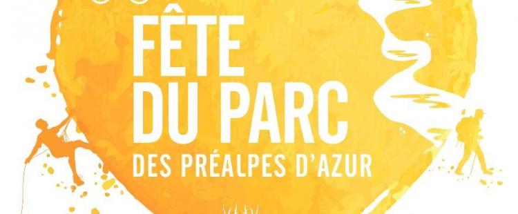 fete-pnr-parcs-naturels-regionaux-prealpes-azur-sortie-famille-2025