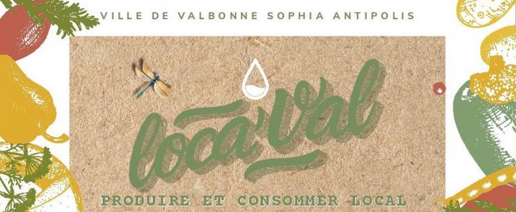 sortie-famille-enfants-localval-festival-valbonne-local-val-2025