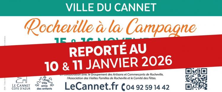 rocheville-campagne-cannet-animaux-animations-famille-2026