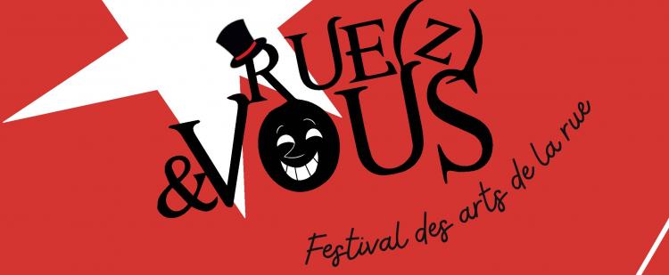festival-ruez-vous-spectacles-rue-valbonne-2025