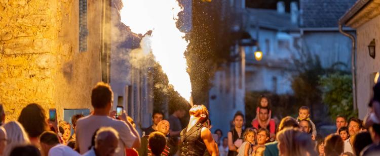 fete-saint-jean-valbonne-sortie-famille