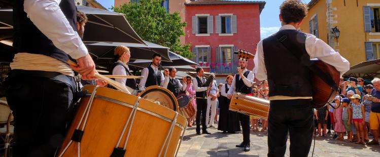 sortie-famille-fete-saint-roch-valbonne-2025