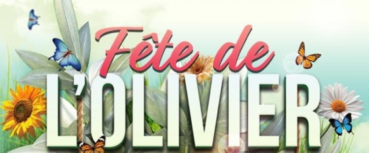 fete-olivier-nature-animations-la-trinite-2025