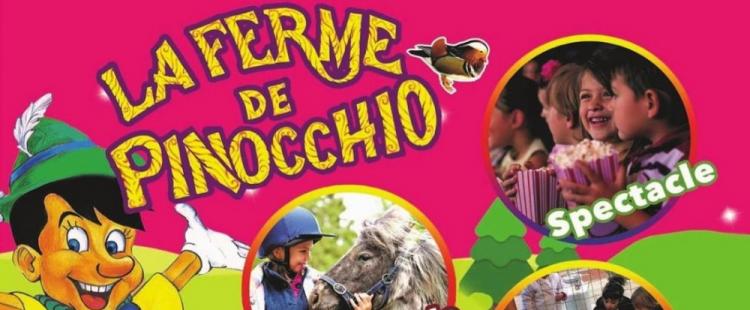 ferme-pinocchio-animaux-jeux-enfants-cagnes-sur-mer