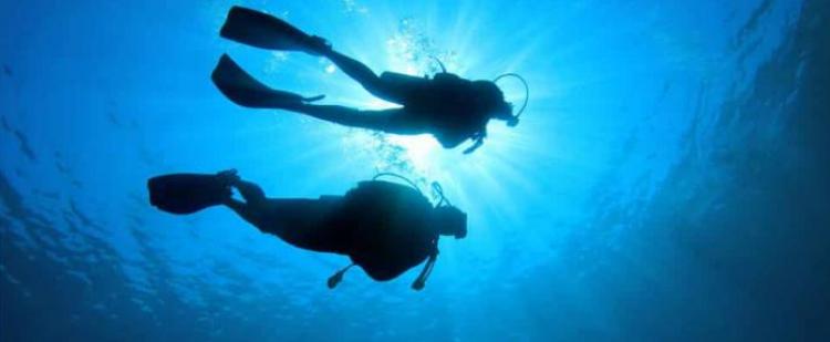 sejours-colos-vacances-enfants-ados-kelotrampo