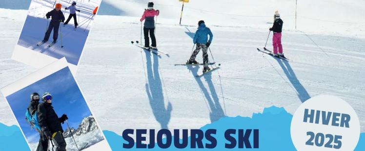 sejour-vacances-ski-azur-mercantour-nature