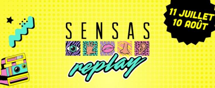 sensas-nice-jeu-parcours-sensoriel-famille