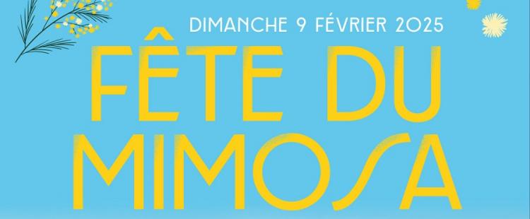 fete-mimosa-biot-programme-sortie-famille-2025