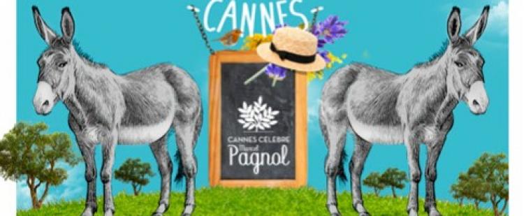 fete-croix-des-gardes-cannes-parc-animations-nature-2025