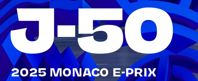 offre-speciale-monaco-eprix-2025-formulae-bon-plan