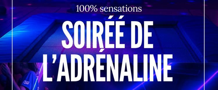 soiree-adrenaline-evenement-sportif-saint-laurent-du-var-2025