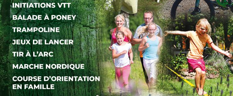 sortie-famille-sport-enfants-saint-laurent-var-2025