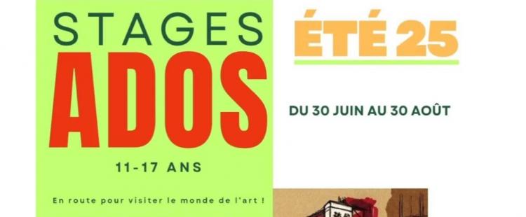 stage-dessin-peinture-adolescent-petite-academie-nice-ete-2025
