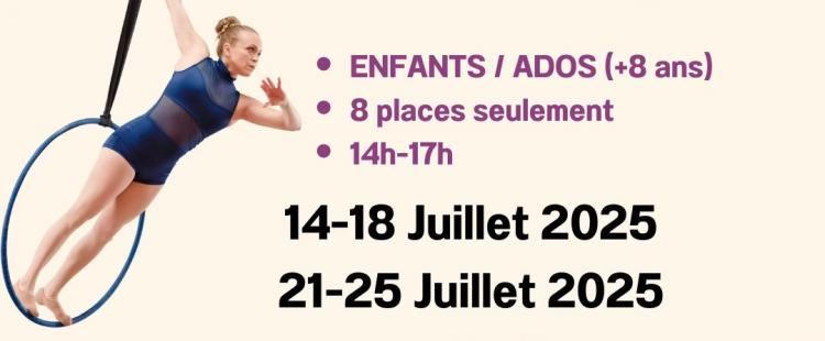 stage-danse-aerienne-ecole-cirque-nice-vacances-enfants-06