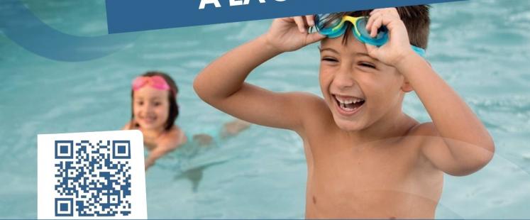 stages-vacances-piscine-bains-du-cap-roquebrune-ete-2025