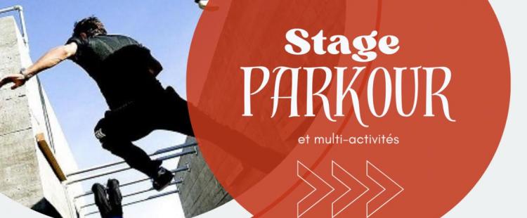 stage-parkour-club-kelotrampo-saint-laurent-du-var-ete-2025