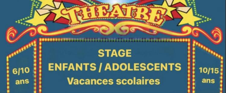 stages-vacances-cours-theatre-enfants-eau-vive-nice