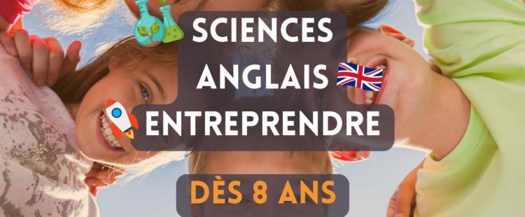 stages-vacances-ados-life-bloom-academy