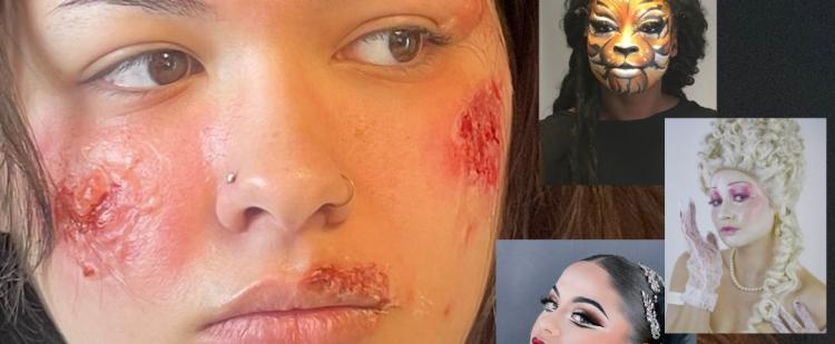 stage-vacances-maquillage-enfants-ados-nice
