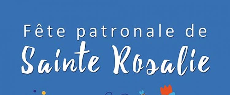festivites-fete-patronale-sainte-rosalie-tourrette-levens-animations-2025