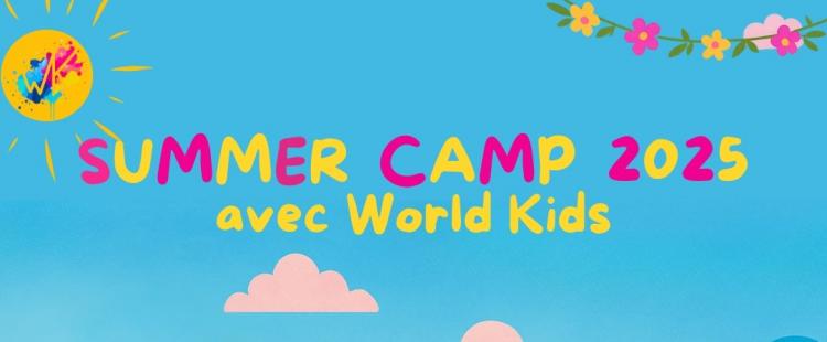 world-kids-centre-loisirs-antibes-activites-enfants