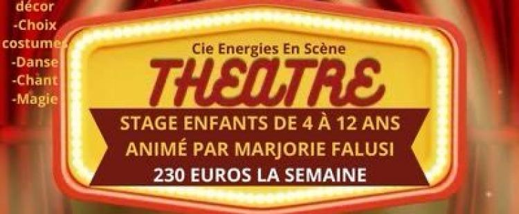 stage-vacances-enfants-theatre-bellecour-nice-06