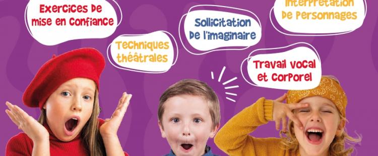 stage-vacances-theatre-enfants-evenementia-nice