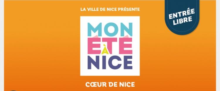 mon-ete-nice-cinema-plein-air-theatre-soiree-musicale-06