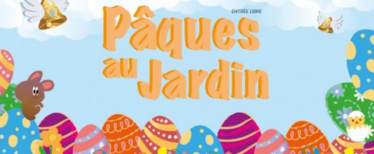 chasse-oeufs-paques-quartiers-nice-enfants-2025