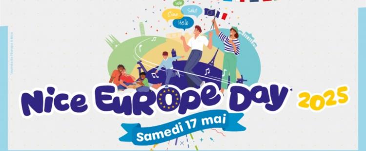 nice-europe-day-animations-jeux-enfants