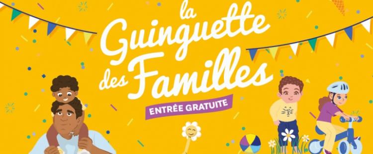soiree-guinguette-des-familles-nice-parc-phoenix-animations-gratuit-enfants-06