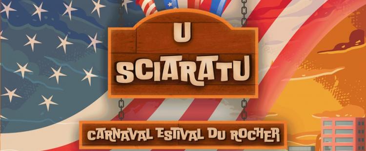 carnaval-monaco-u-sciaratu-defile-enfants-2025