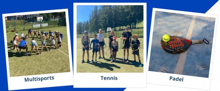 club-ultra-valberg-tennis-padel-stages-vacances-enfants-ados-06