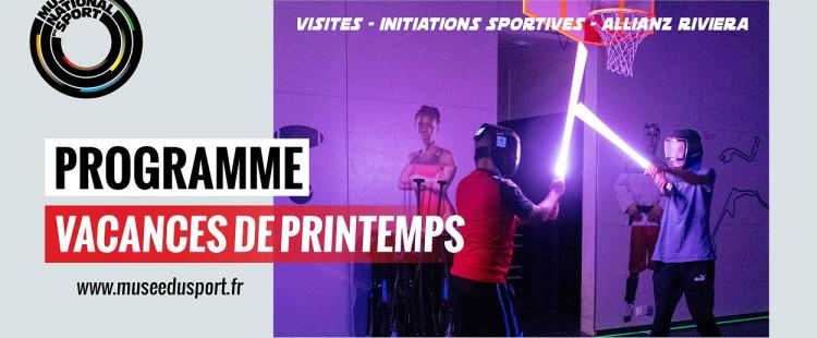 activites-enfants-ados-vacances-musee-national-sport