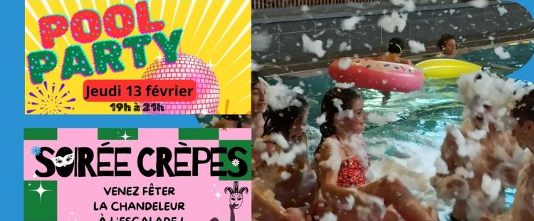 stage-vacances-enfants-vesubia-mountain-park