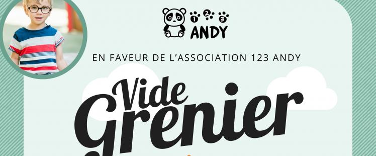 vide-grenier-123-andy-saint-vallier-de-thiey-2025