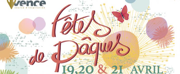 festivites-fetes-paques-vence-alpes-maritimes-2025