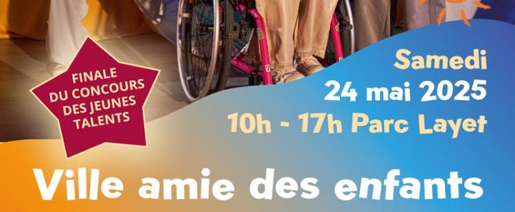 saint-laurent-var-ville-amie-enfants-animations-2025